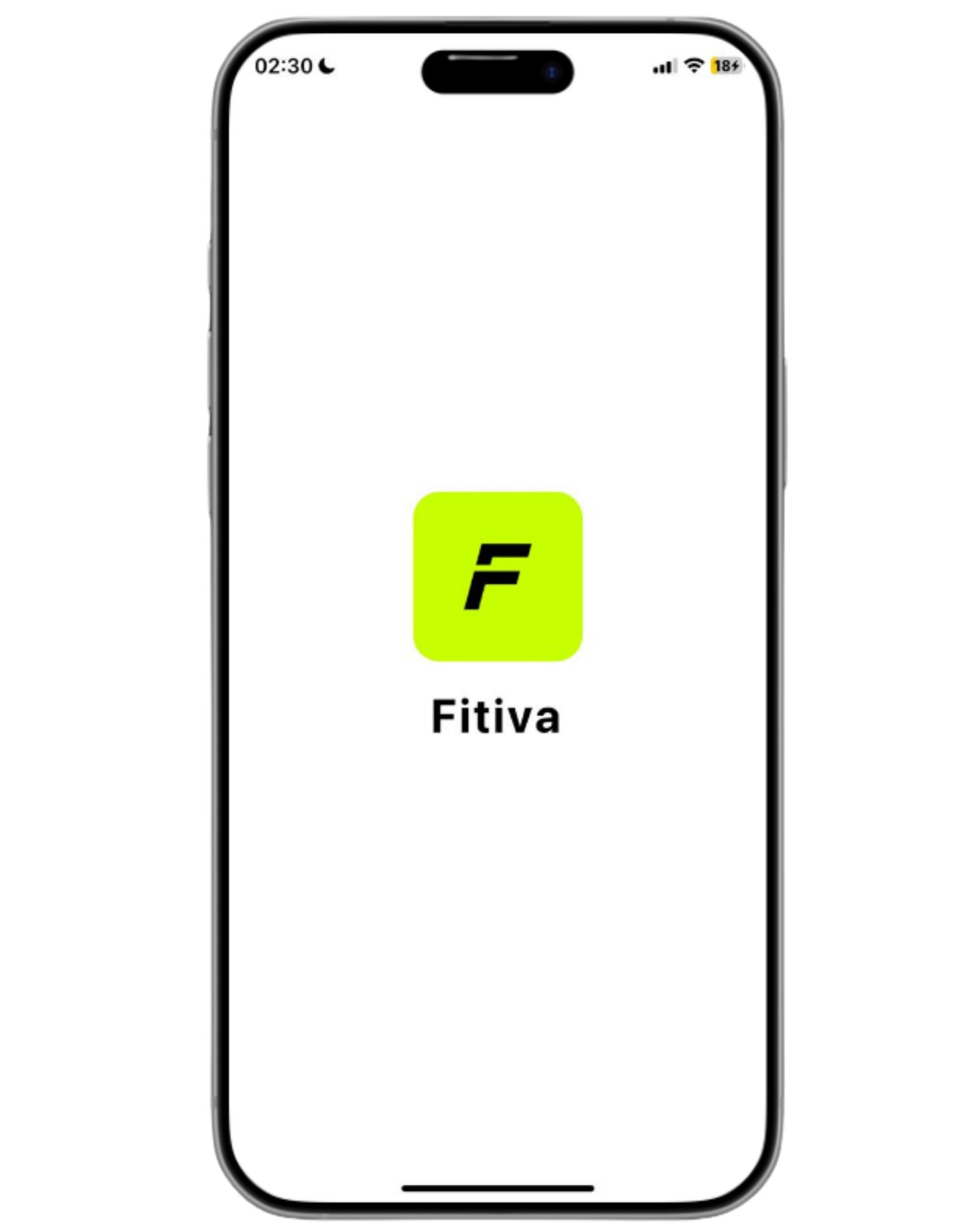 FITIVA